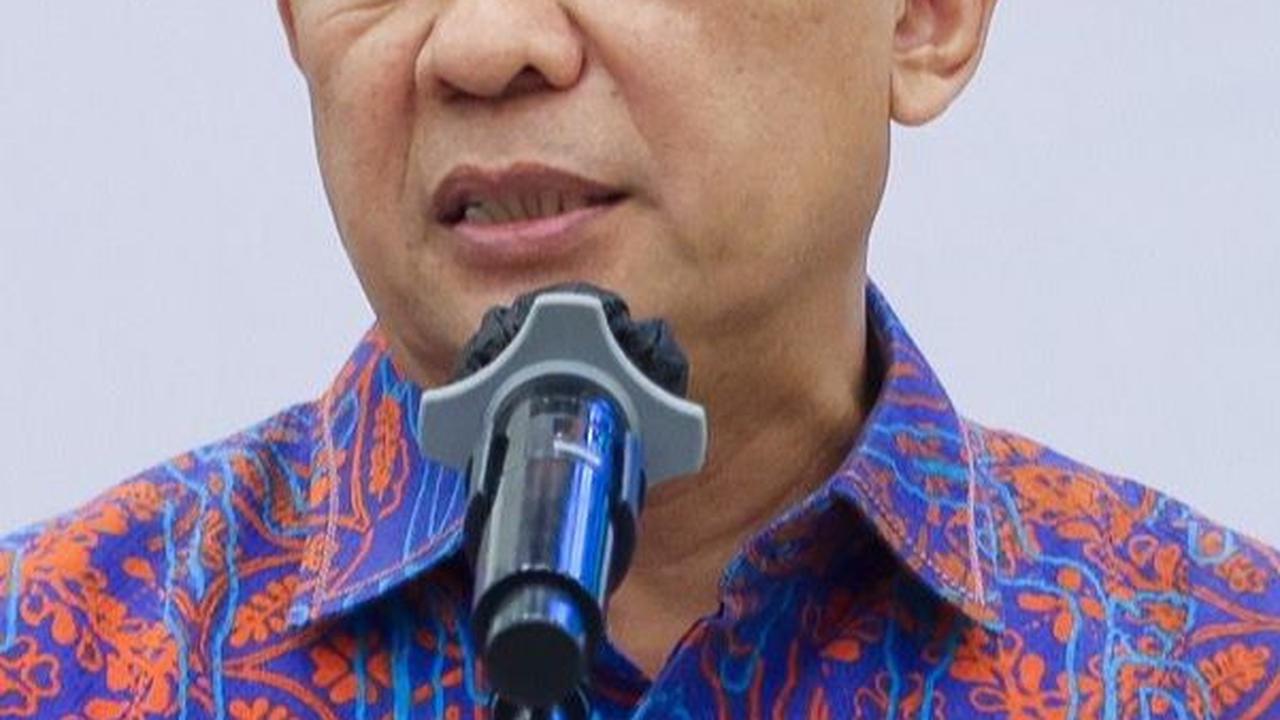 MenKopUKM Ajak ICMI Ciptakan Sumber Ekonomi Baru Lewat Digitalisasi UMKM