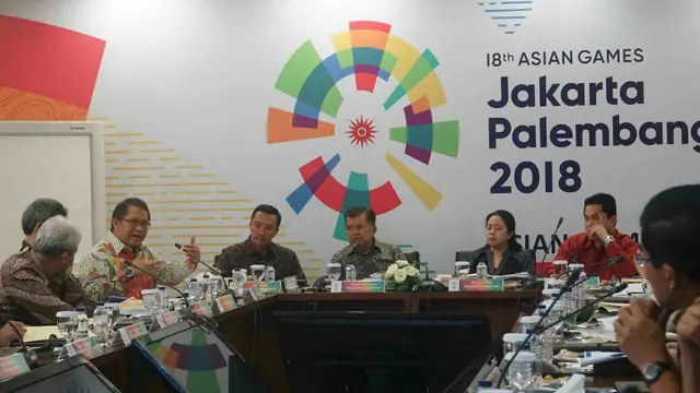 Jusuf Kalla