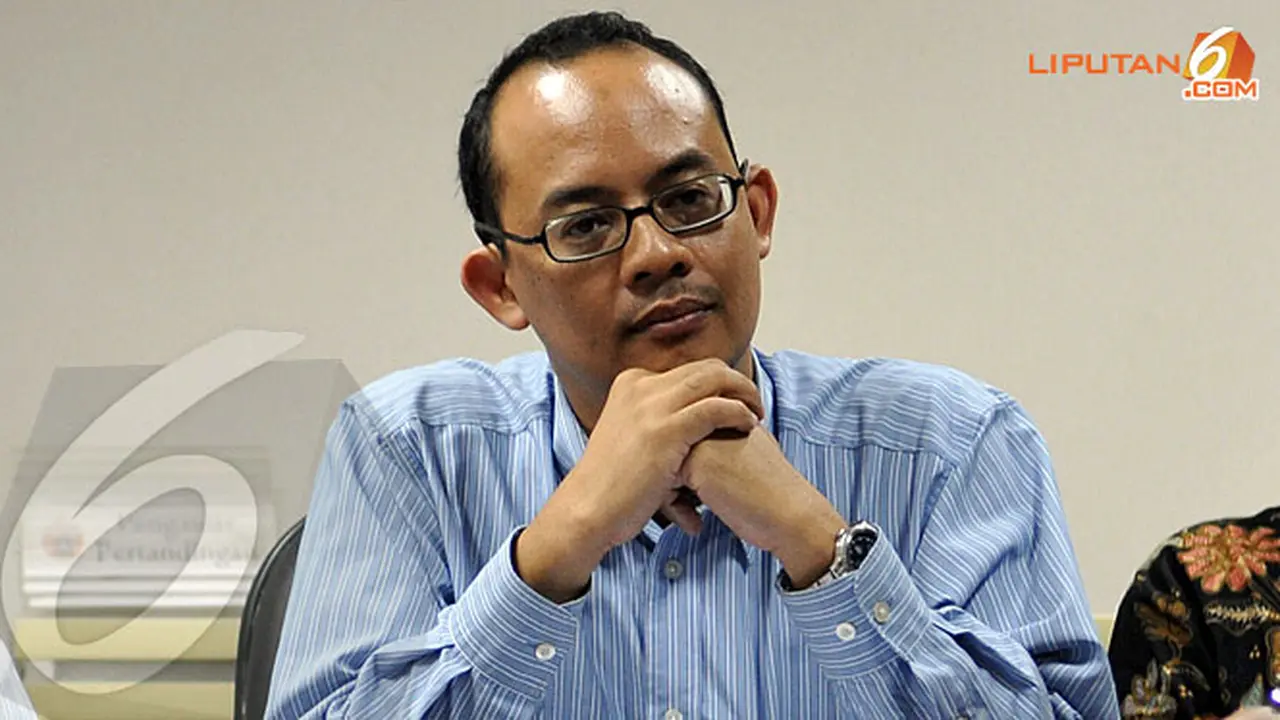 hanif-ditya-130625c.jpg