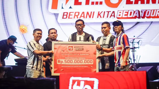 Slank