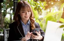 Panduan Lengkap Memeriksa Pajak Kendaraan Bermotor Jawa Timur Secara Online, Mudah dan Cepat