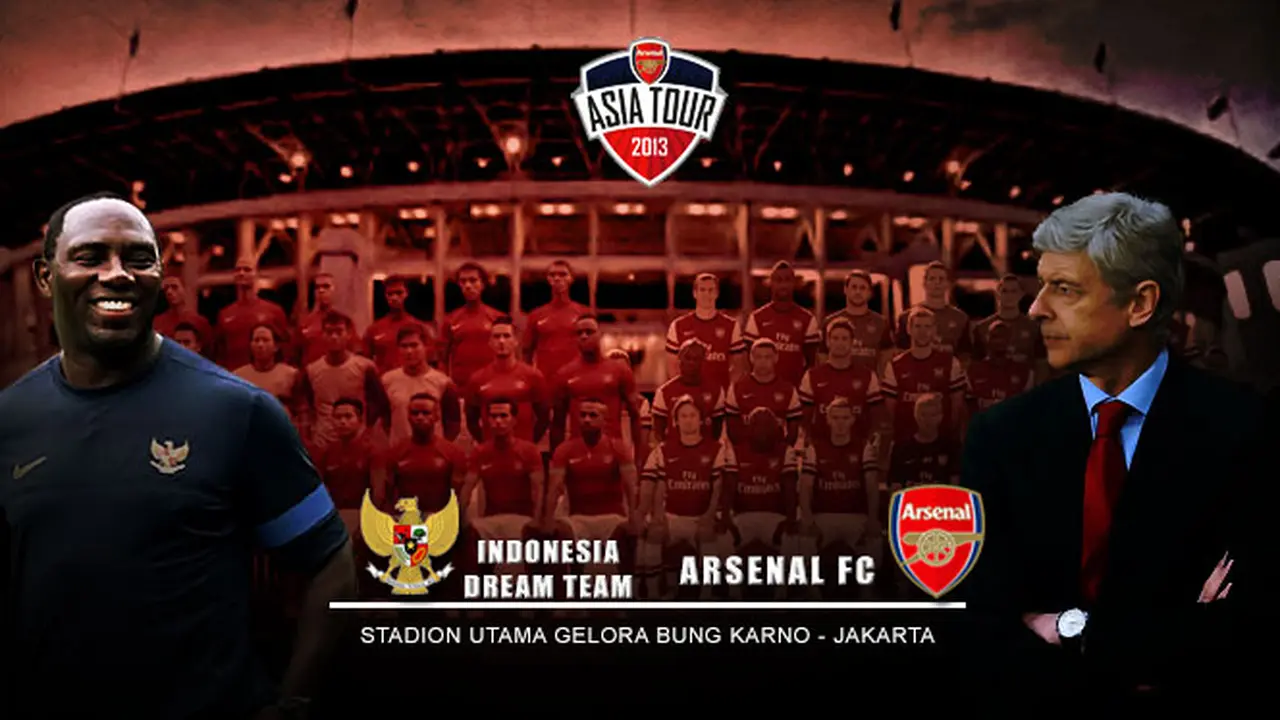 line-up-indonesia-arsenal-130714c.jpg