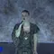 Agnez Mo Tampil di Opening FIFA ASEAN Cup 2026, Bawakan Lagu hingga Turun ke Lapangan