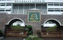 Babak Baru Proses Hukum Mantan Petinggi MA di Kasus Suap Pembebasan Ronald Tannur