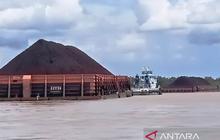 Kutim Siapkan Skenario Antisipasi PHK Sektor Batu Bara Akibat Pembatasan Produksi