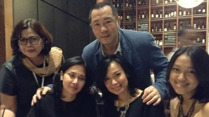 Foto: copyright vemale.com