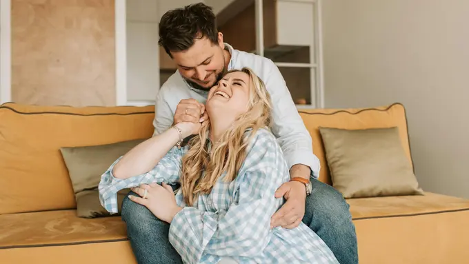 Pasangan zodiak yang saling menguatkan