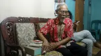 Top 3 Berita Hari Ini: Ade Irma Nasution Bukan Tewas Ditembak Pasukan Cakrabirawa, tapi...