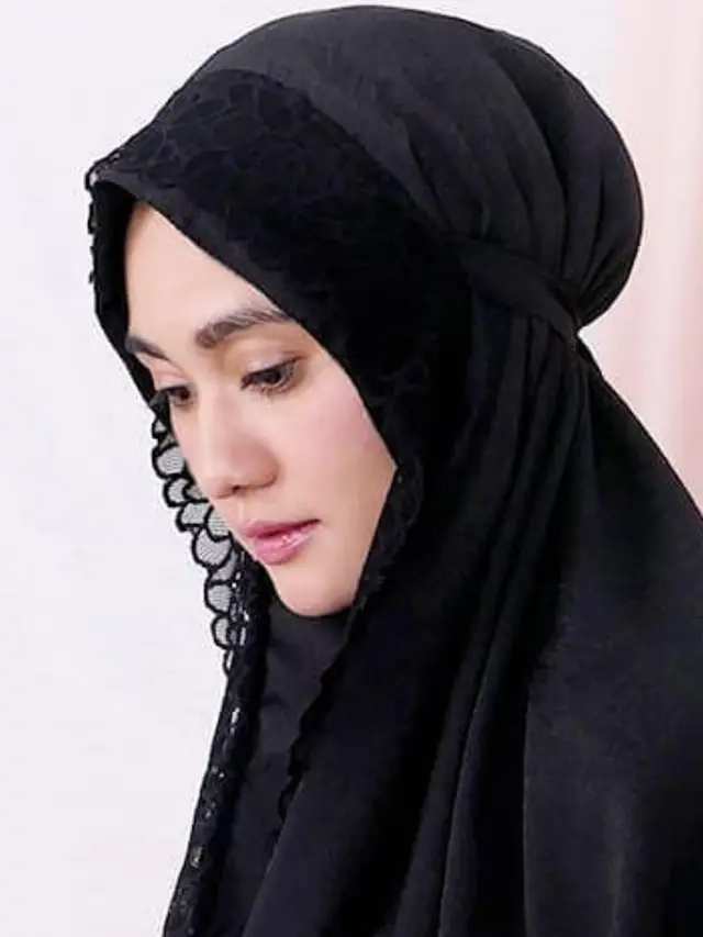 Ranti Bubu