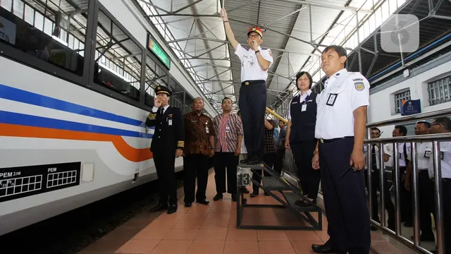 kaligung