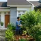 Cara Menata Taman Depan Rumah agar Tidak Mengundang Nyamuk, Cegah DBD
