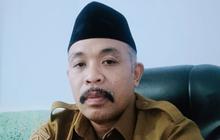 131 Sekolah di Lombok Timur Raih Reward BOS Afirmasi Rp3 Miliar
