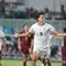 Piala AFF 2026: Timnas Indonesia Pesta 3 Gol di Babak Pertama, Debut Mitchell Baker Berbuah Brace