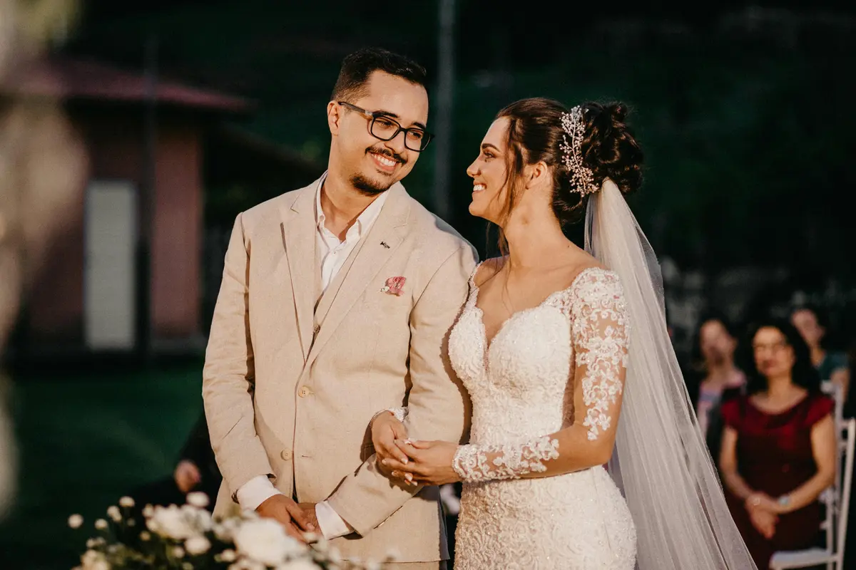 5 Tanda Sudah Siap Menikah yang Jarang Disadari (pexels.com)