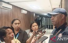Kemenkes Kirim 2 Ambulans Laut untuk Warga Kepulauan Biak Numfor, Target 5 Armada di 2025!