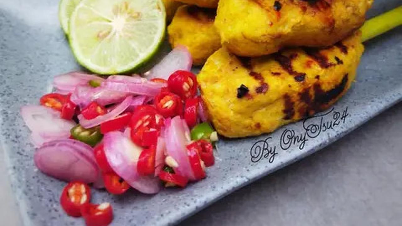 Lagi Defisit Kalori? Coba 5 Resep Dada Ayam Ini yang Penuh Protein dan Lezat!