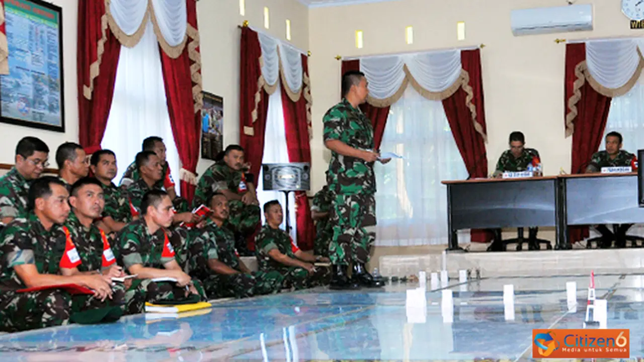 130418cbintag.jpg