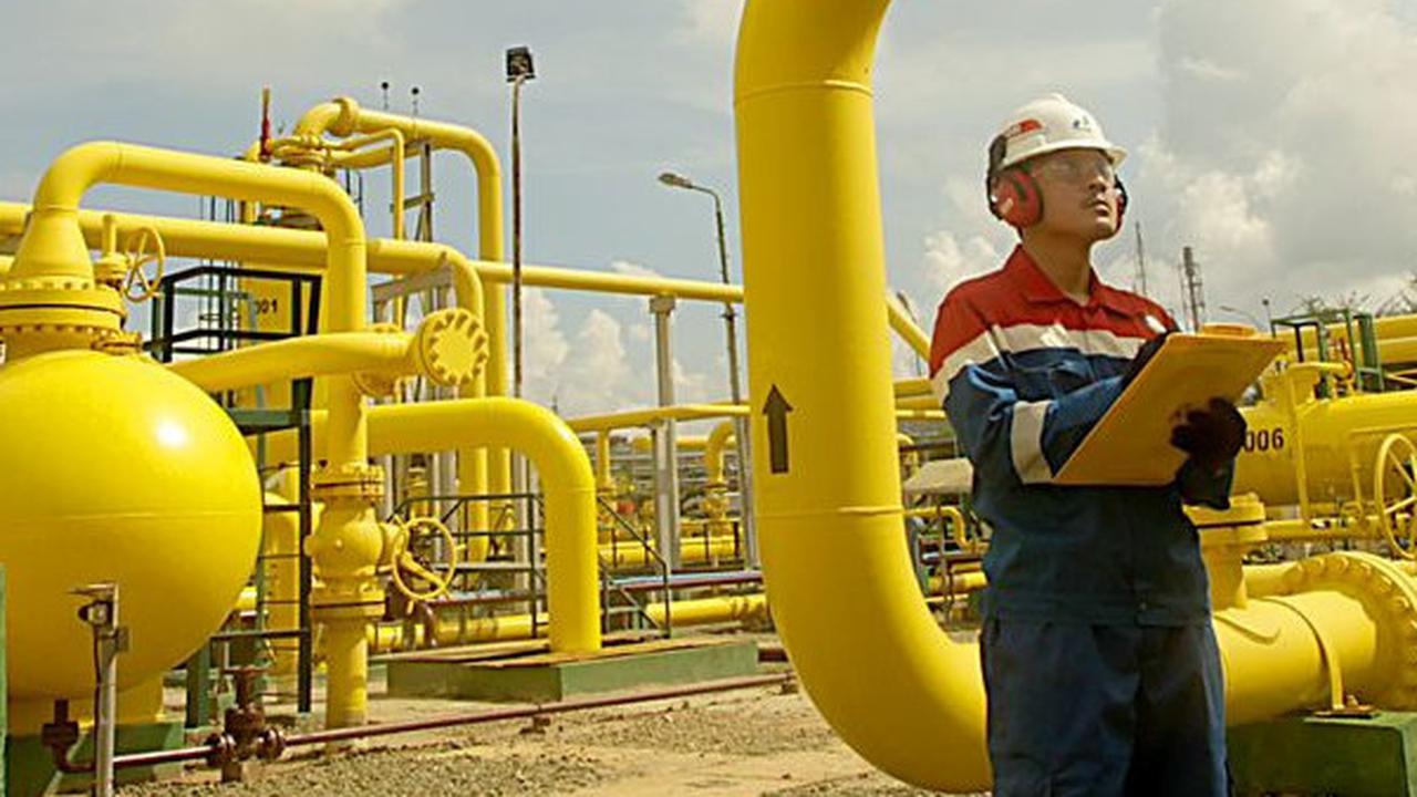 Jaga Kepercayaan Investor, Ini Bakal Dilakukan PGN di Tahun 2024