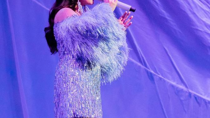 Ayu Ting Ting (Sumber: Instagram/ayutingting92)