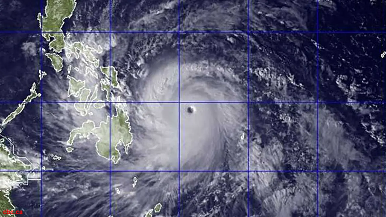 topan-haiyan-131112b.jpg