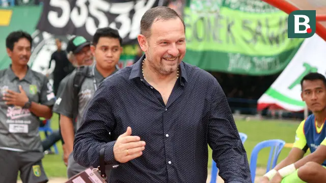 Dejan Antonic