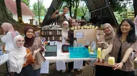 Vokasi UI KITA: Cetak Lulusan Kompeten, Profesional, dan Siap Bersaing di Tingkat Global