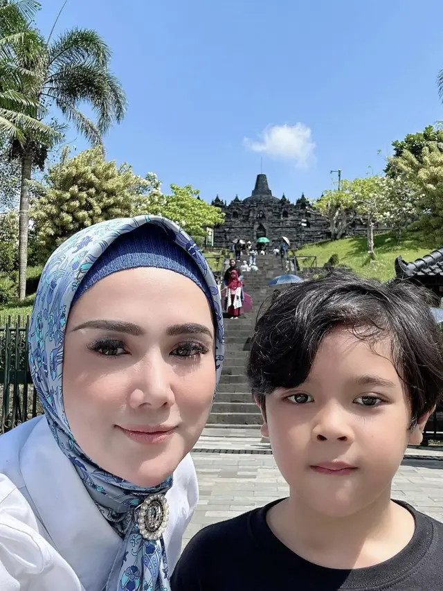 Sumber Instagram: @muhammad_ali0616