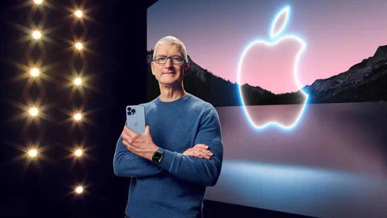 Ini 8 Peningkatan Fitur di iOS 26 Beta 5, Apa Saja?