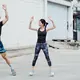 Olahraga bersama pasangan bisa membangun ikatan dan kebiasaan positif yang dilakukan berdua. (Foto/dok: Pexesl/Ketut Subiyanto)
