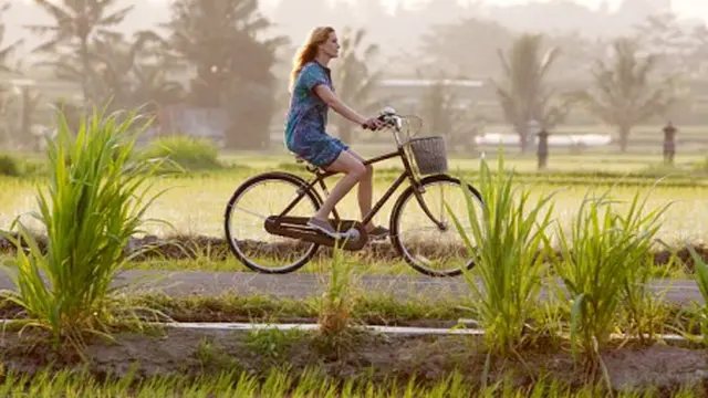 8 Film Hollywood yang Syuting di Indonesia Pasca-2005