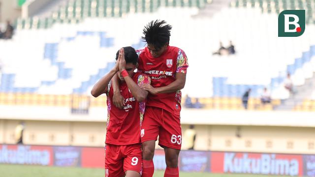 Persis Solo vs PSM Makassar: Matchday Kedua Grup A Piala Presiden 2024