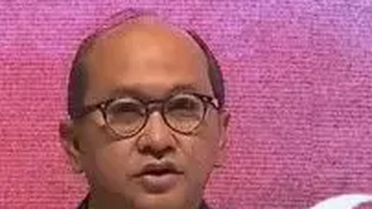 Rosan Roeslani Segera Umumkan Struktur TKN Prabowo-Gibran, Mulai dari Akademisi sampai Ulama