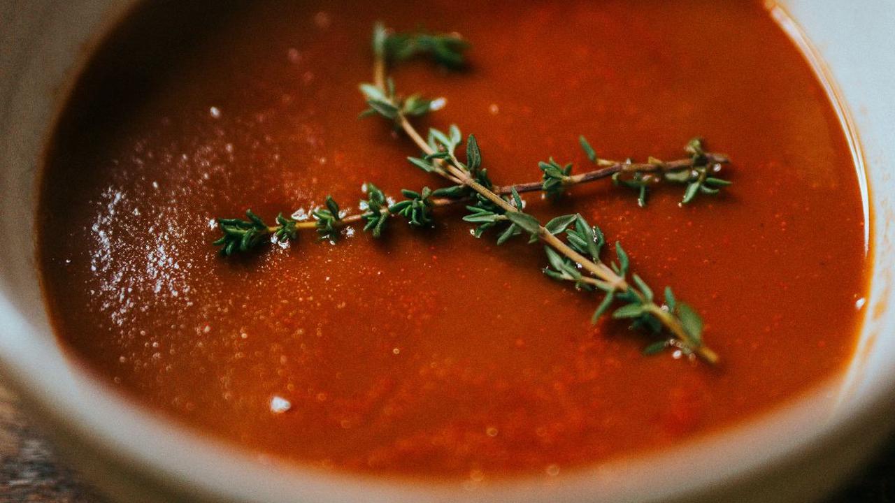 Resep Bumbu Saus Padang Simple Aneka Bahan, dari Seafood Hingga Telur