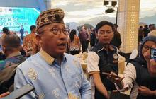 Outlook APEKSI 2025: Perkuat Sinergi Antarkota Hadapi Tantangan 2026