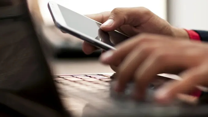 copyright by shutterstock.com