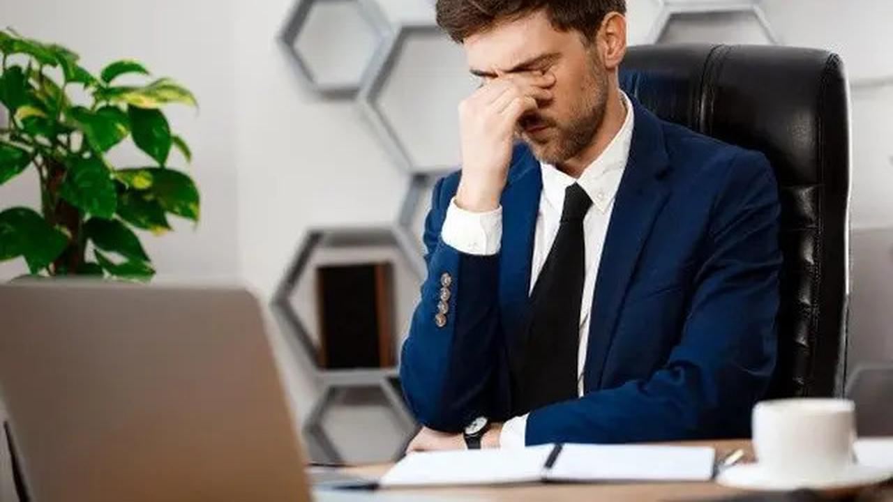 Inilah 5 Tanda Orang dengan Disiplin Tinggi dan Mental Kuat