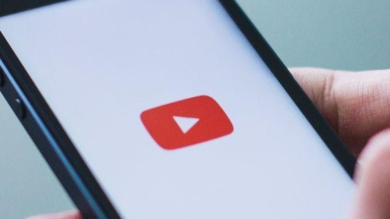 Cara Download Video YouTube lewat HP tanpa Aplikasi Tambahan