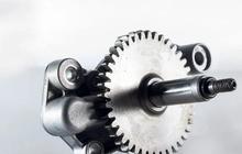 Cara Merawat Gearbox Motor agar Tetap Awet dan Tarikan Kencang