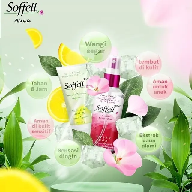 Jadi Trending Topic, Ternyata Ini Rahasia Kulit Mulus Ala Sophia Latjuba Sebelum Olahraga