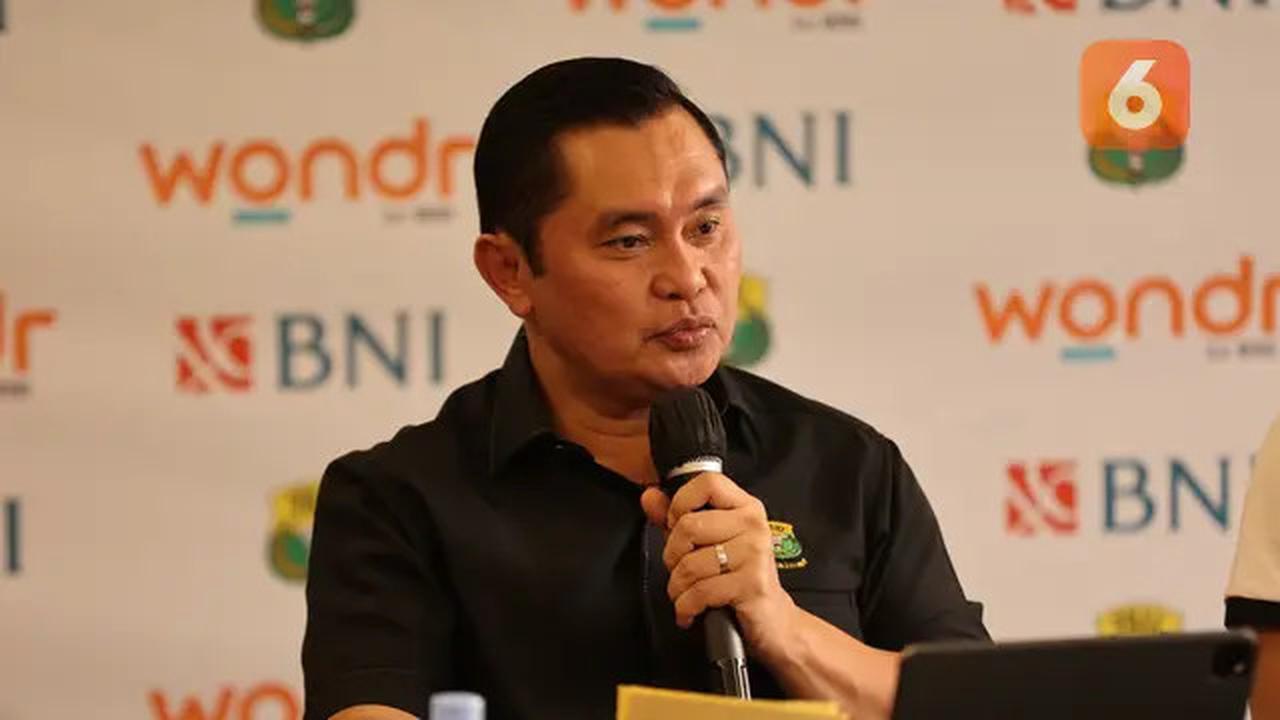 Indonesia Masters 2025 Siap Digelar di Istora GBK: Turnamen Bergengsi pada Awal Tahun