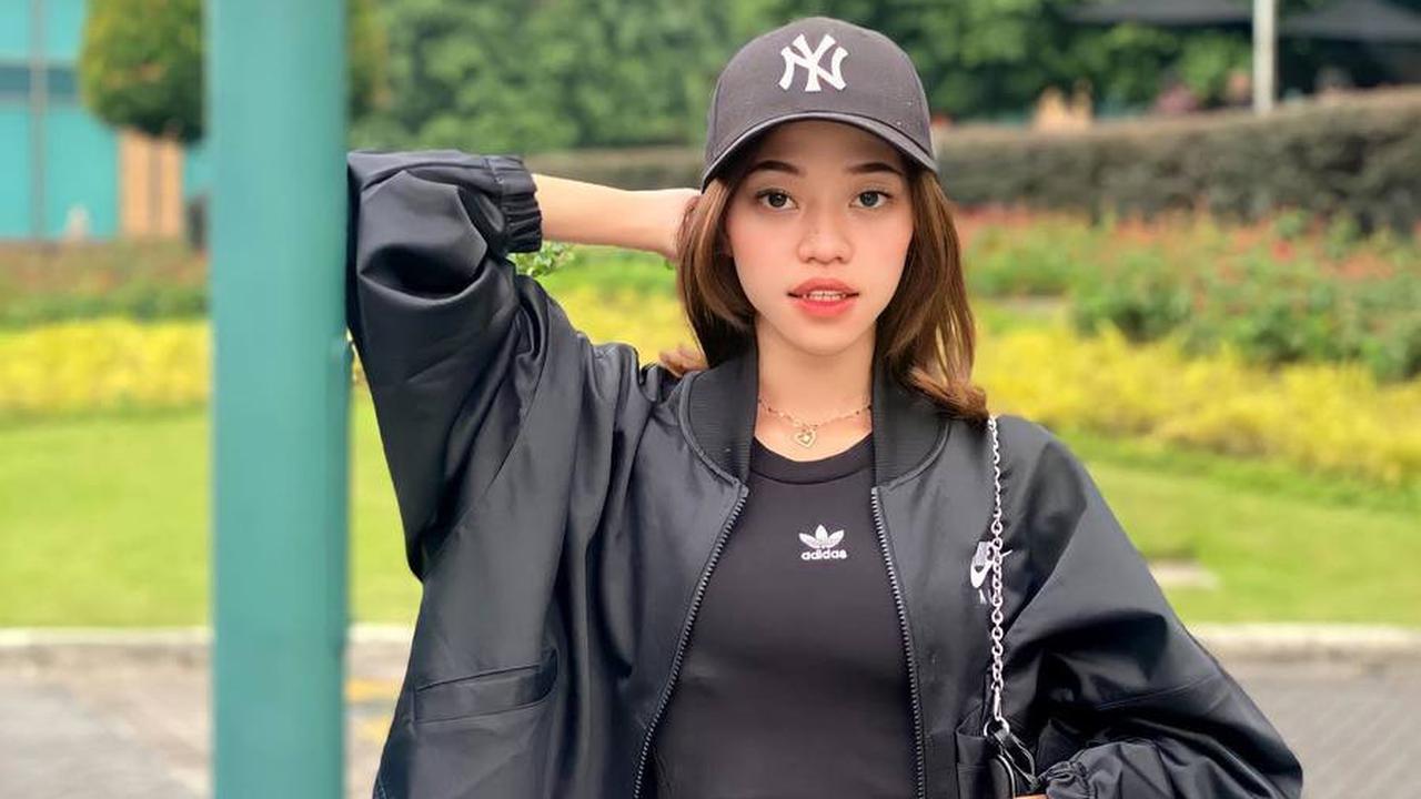 Semakin Cantik
