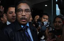 VIDEO: Rekam Jejak Hotma Sitompul, Pernah Jadi Pengacara Raffi Ahmad Sampai Masuk Tim Hukum Anies