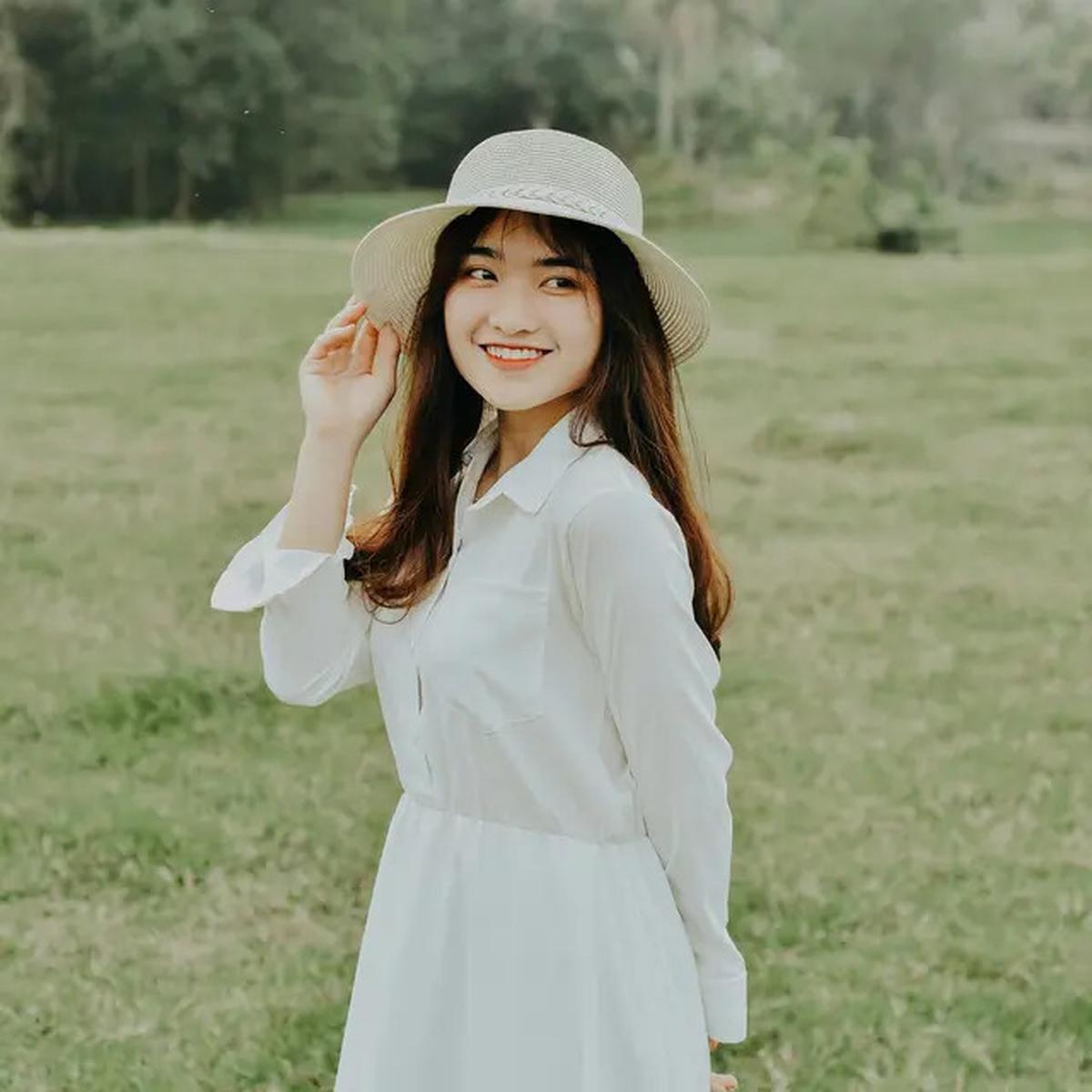 Pesona Tak Terbantahkan, Ini 5 Wanita dengan Daya Tarik yang Menginspirasi