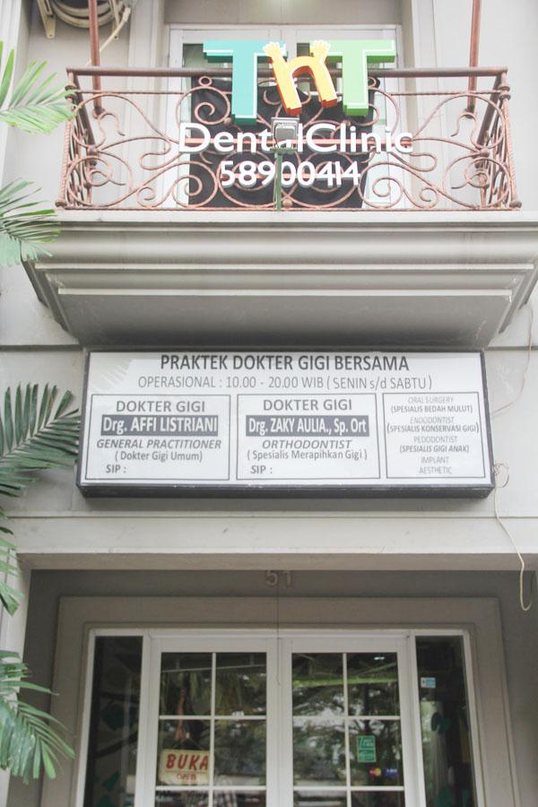 Foto: copyright by Vemale.com