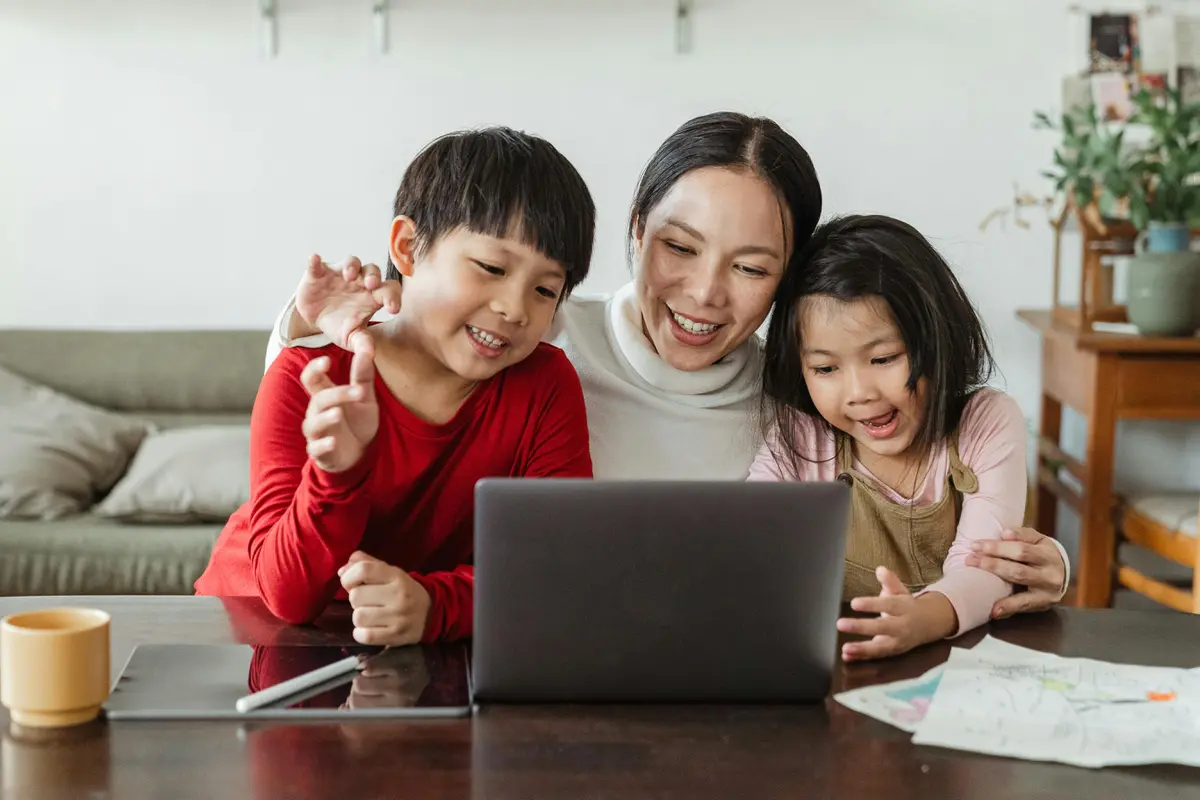 14 Tips Memberikan Edukasi Seks Pada Anak yang Harus Dipahami Orang Tua