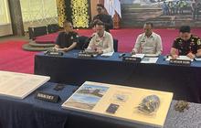 Tiga Warga Australia Masuk Indonesia Secara Ilegal, Begini Kronologinya hingga Tertangkap Petugas Imigrasi