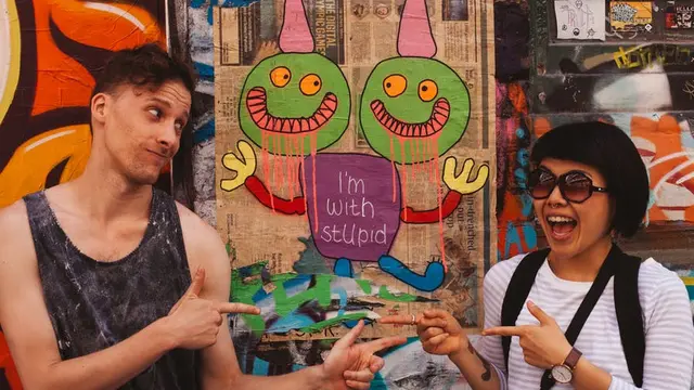 [Bintang] Kata Astrologer: 3 Zodiak yang Terlalu Sering Dengerin Kata Orang