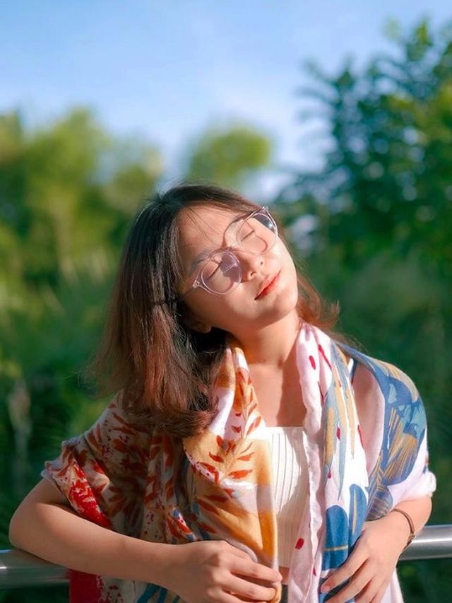 Deretan potret mantan kekasih Jess No Limit, Misellia Ikwan.