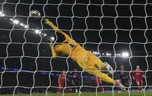Bukan Alisson Becker, Ternyata Sosok ini Disebut-sebut sebagai Kandidat Kiper Terbaik Dunia