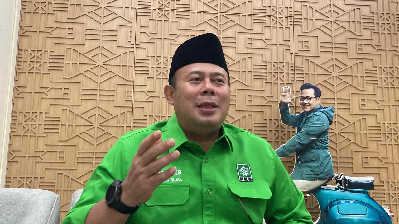 Bocah SD di NTT Gantung Diri, Pimpinan DPR Mengaku Jadi Pukulan Berat